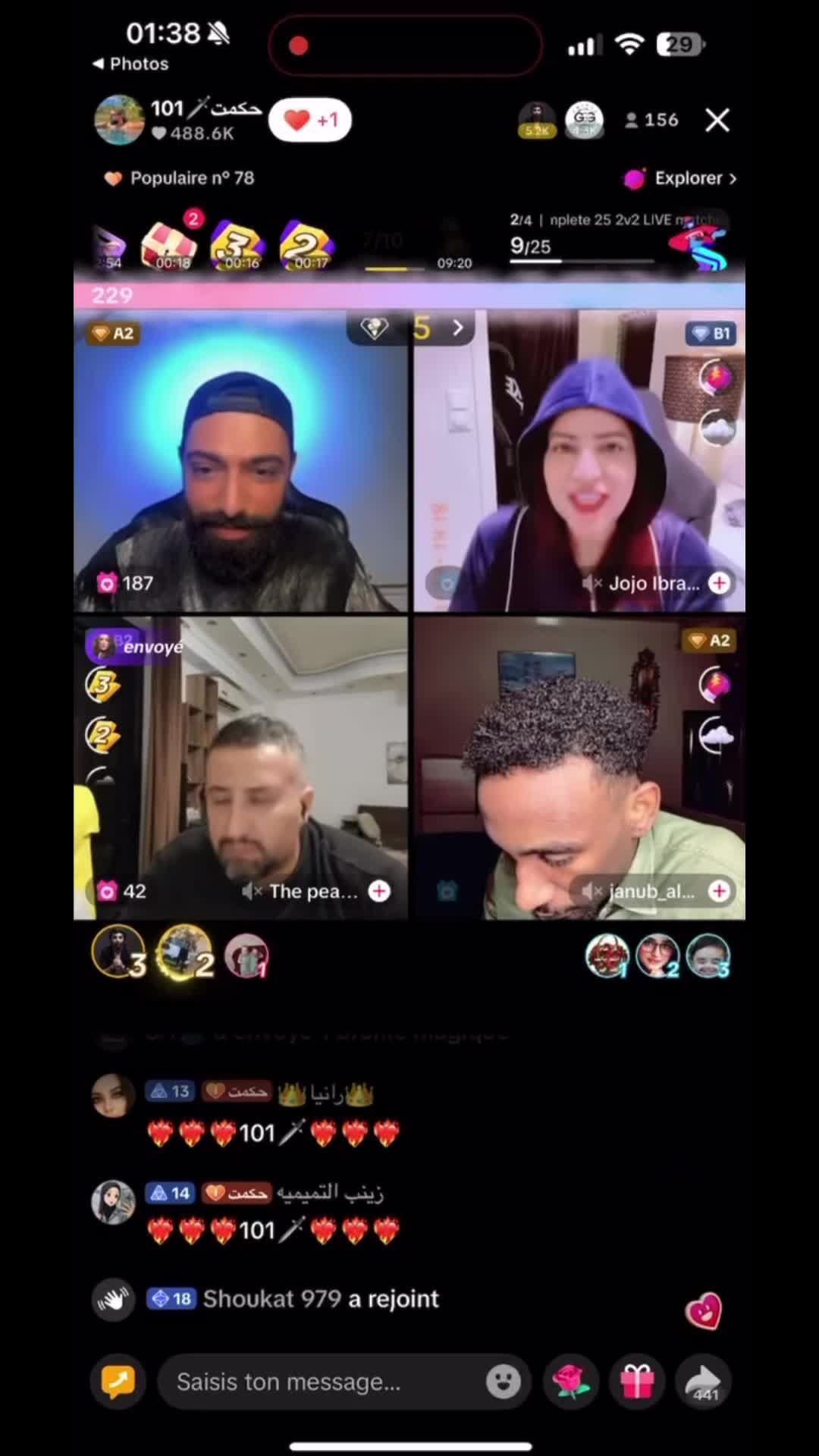 @حكمت🗡️101