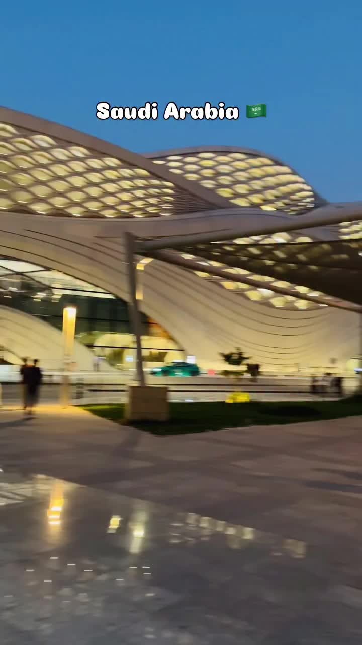 @🇪🇺 সৌদি টু ইউরোপ 🇪🇺