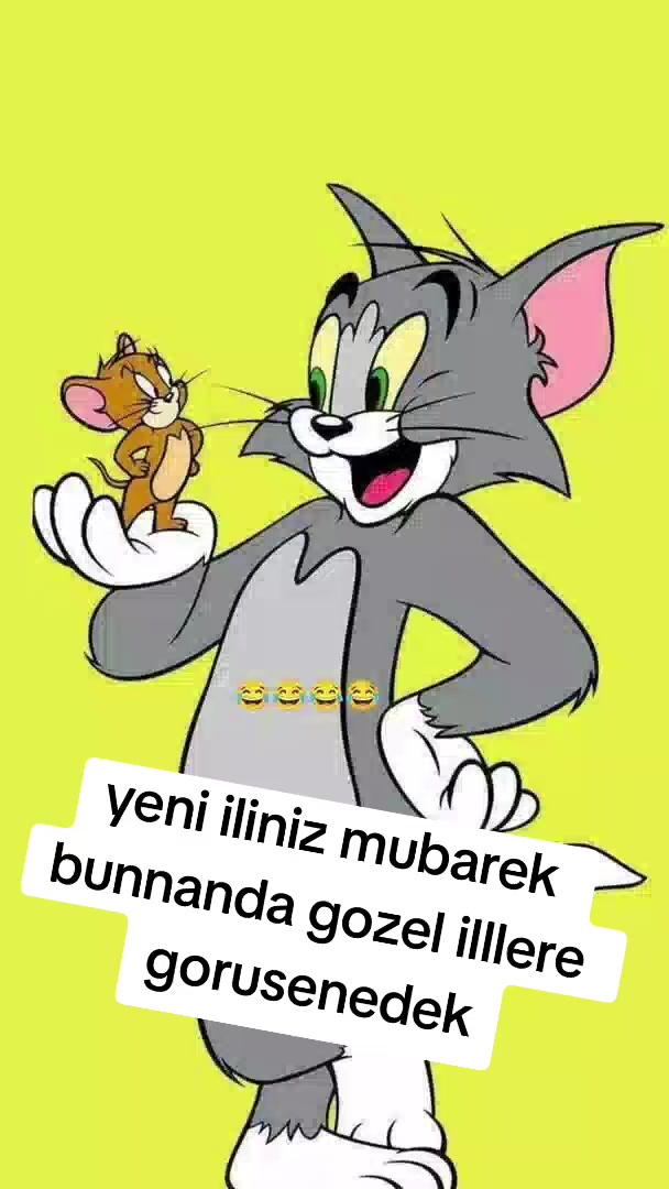 @xeyalrm