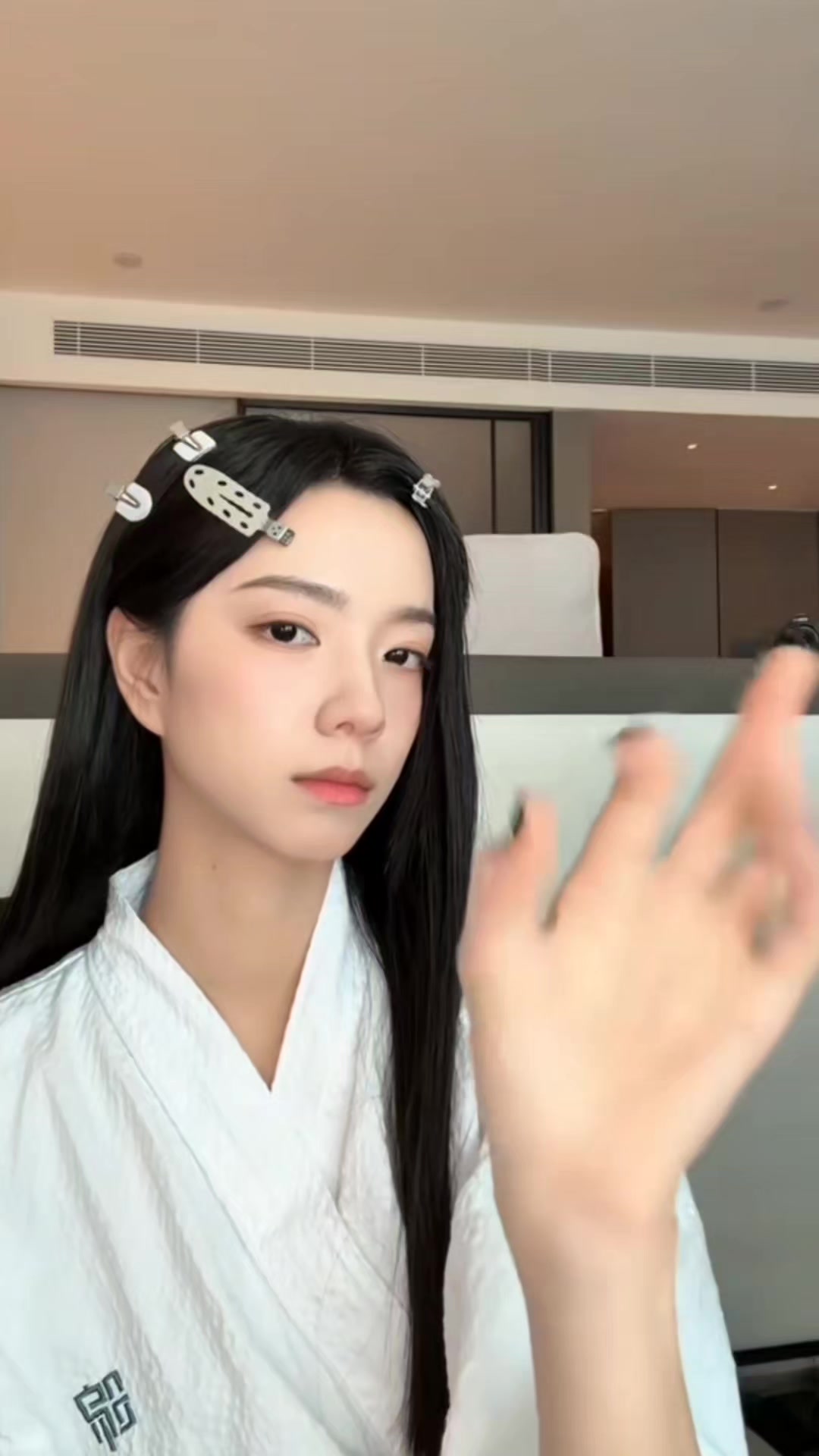 @ZHOUYIRAN