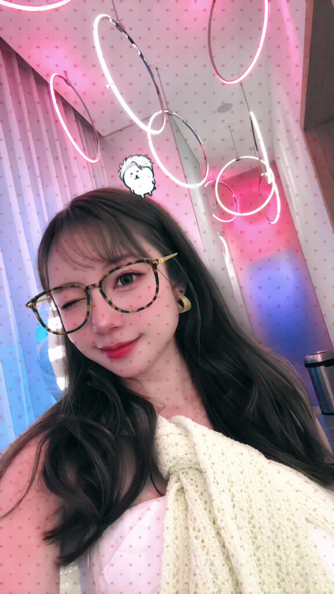 @KIBUNYA//気分屋