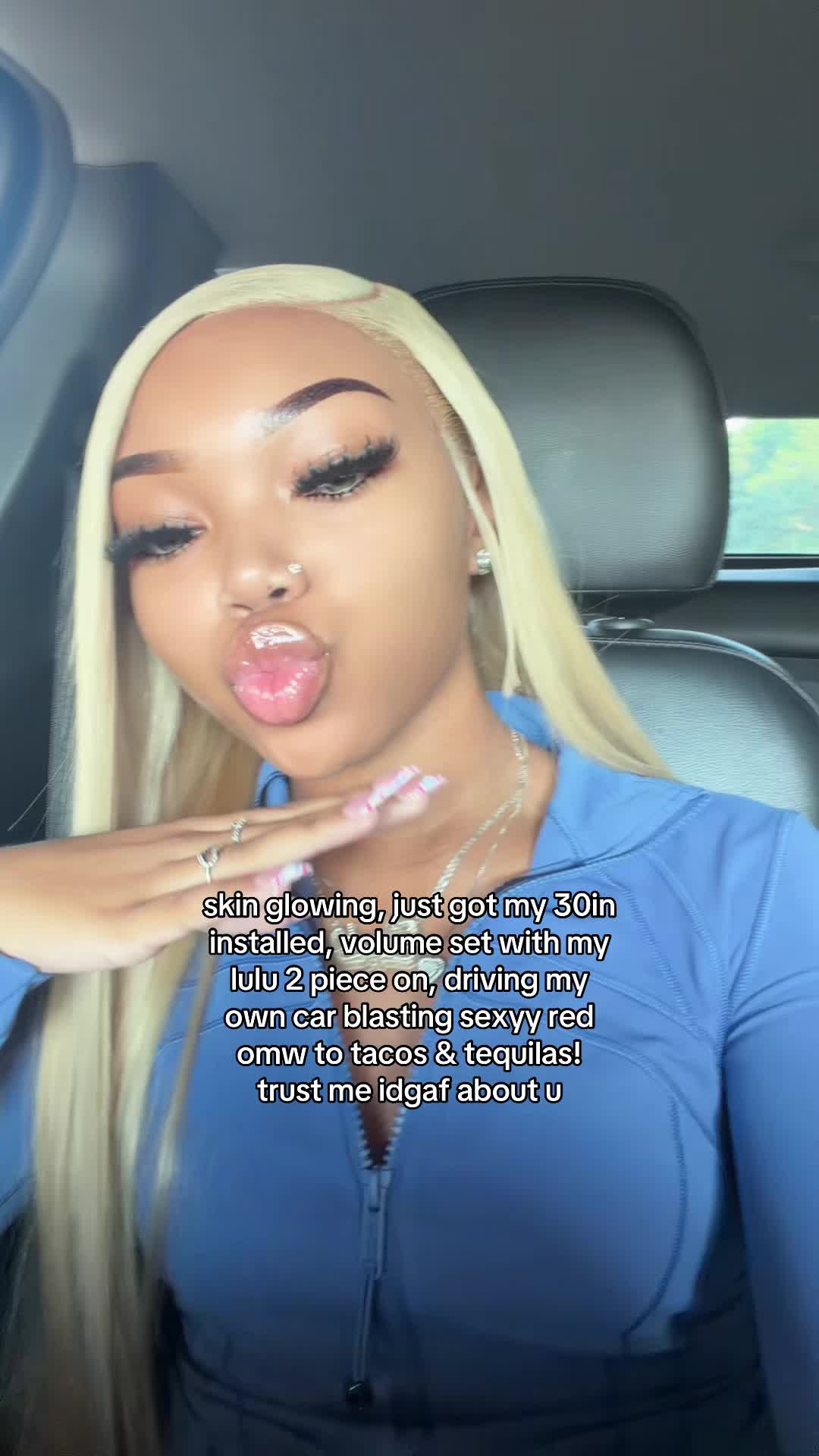 @theeleah.b