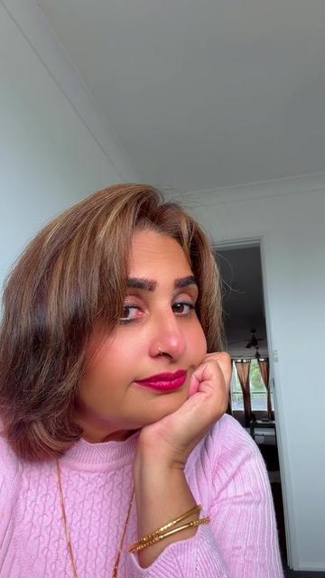 @Lalitaa