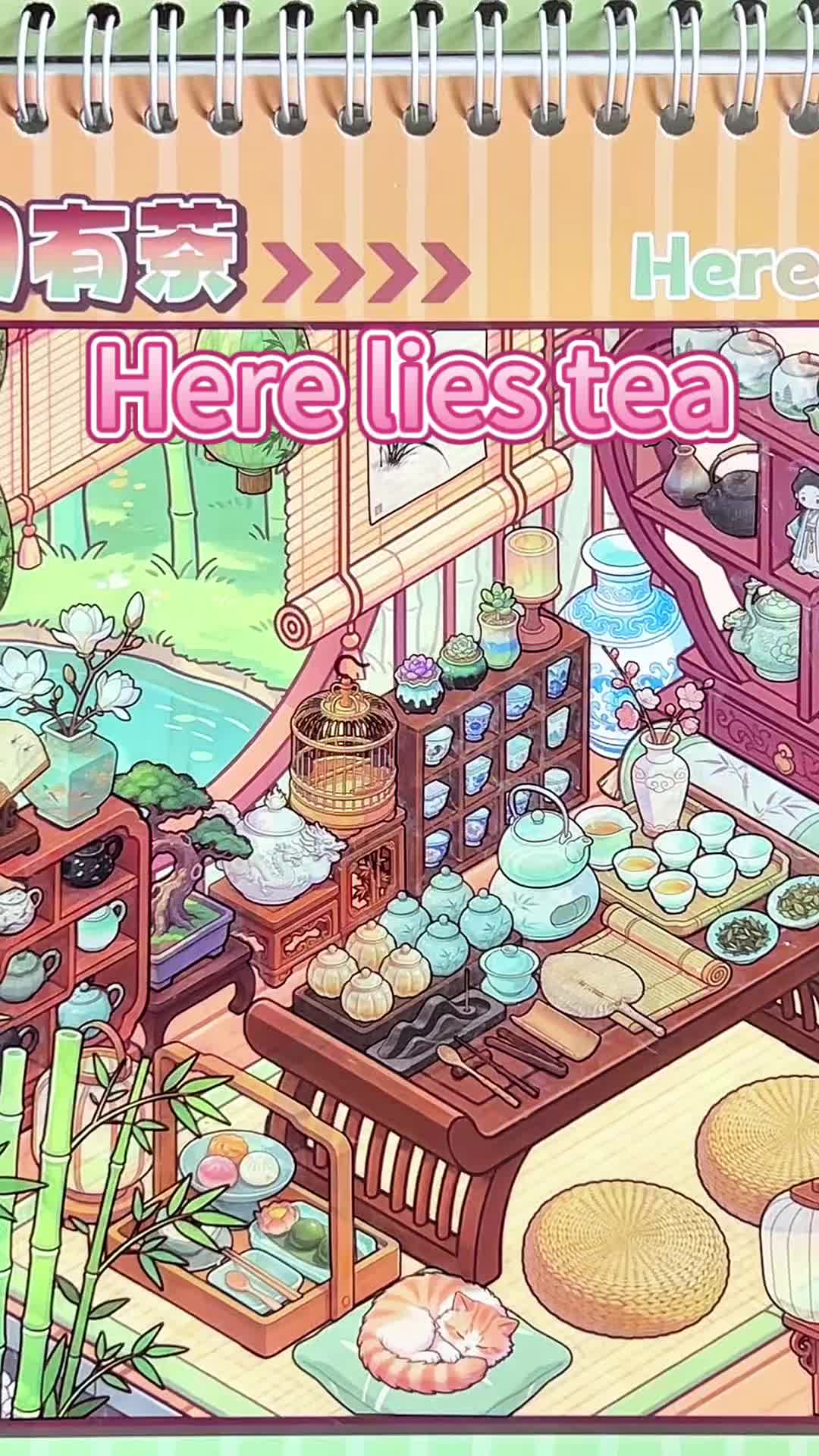 @kittysticker88