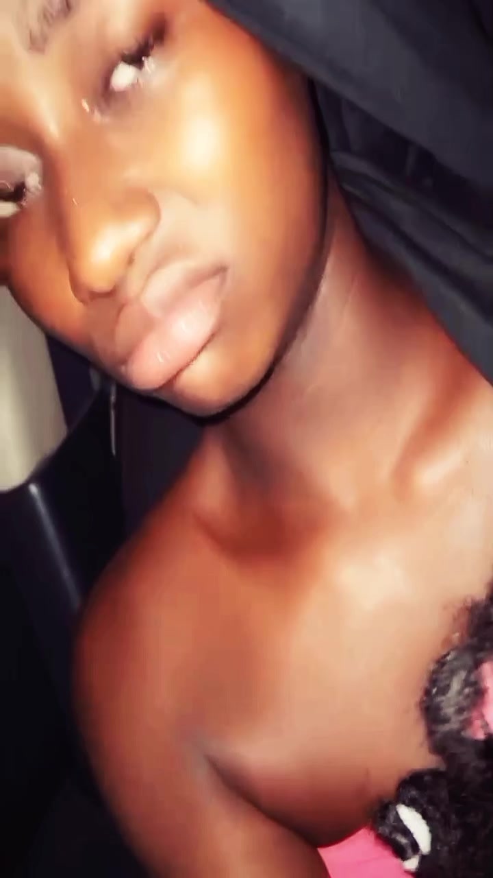 @Akosua