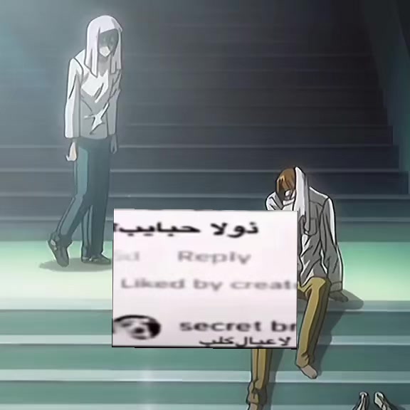 @hyuga__xxx