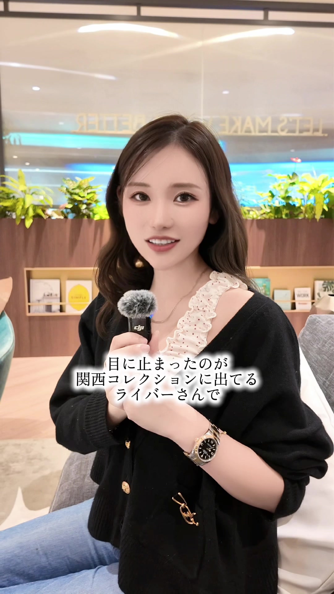 @⏳あかぽん⌛️