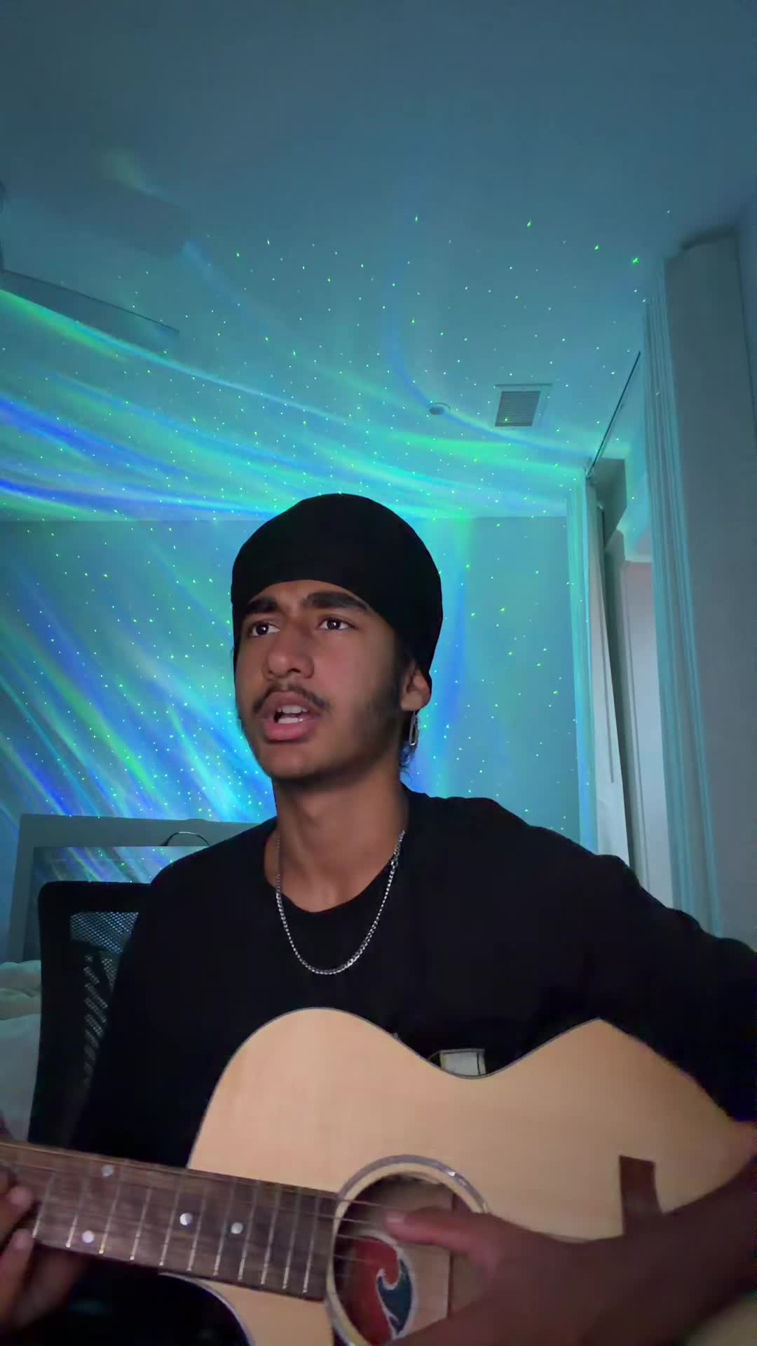 @Sikhguitar