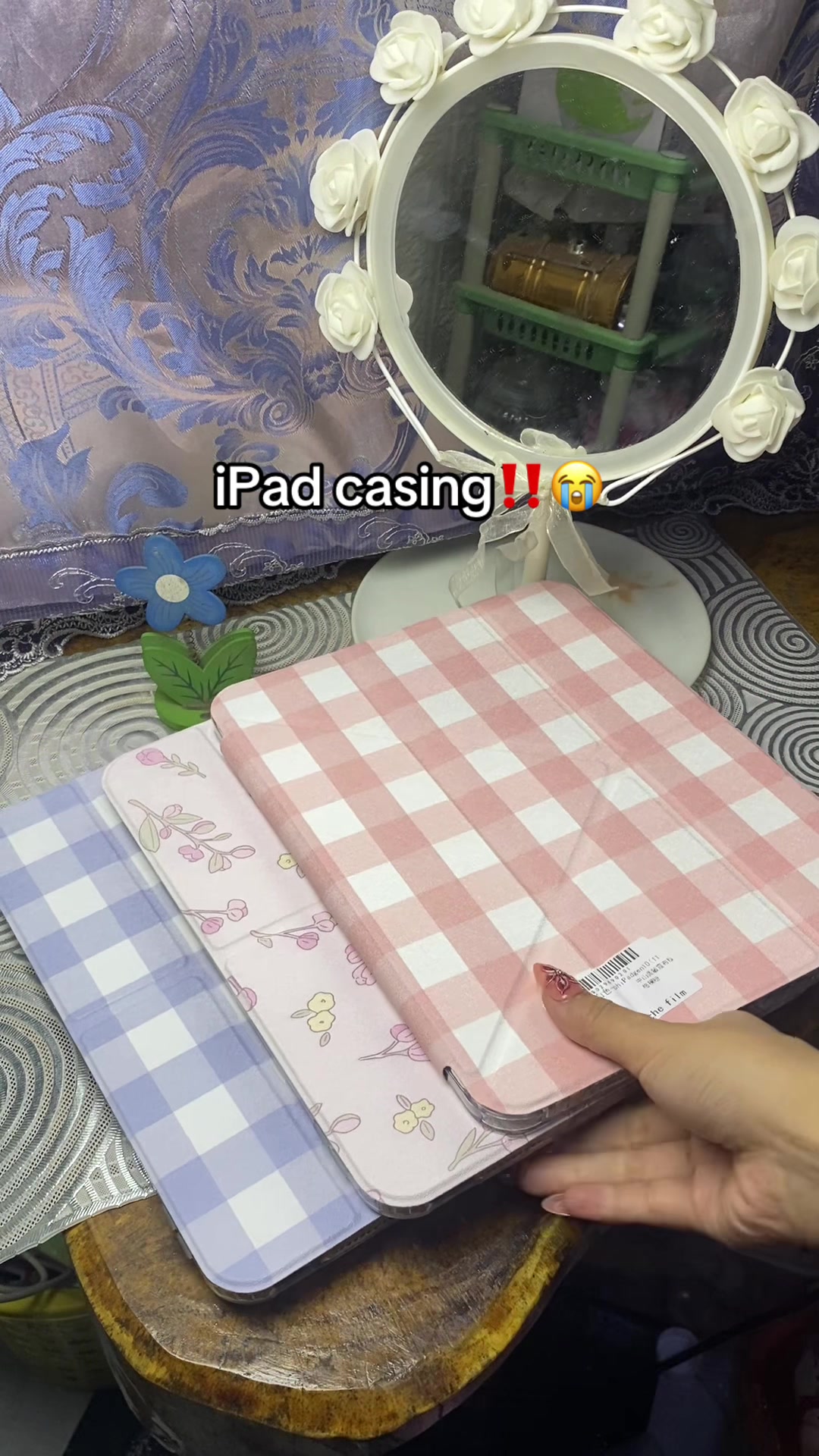@merabelle58