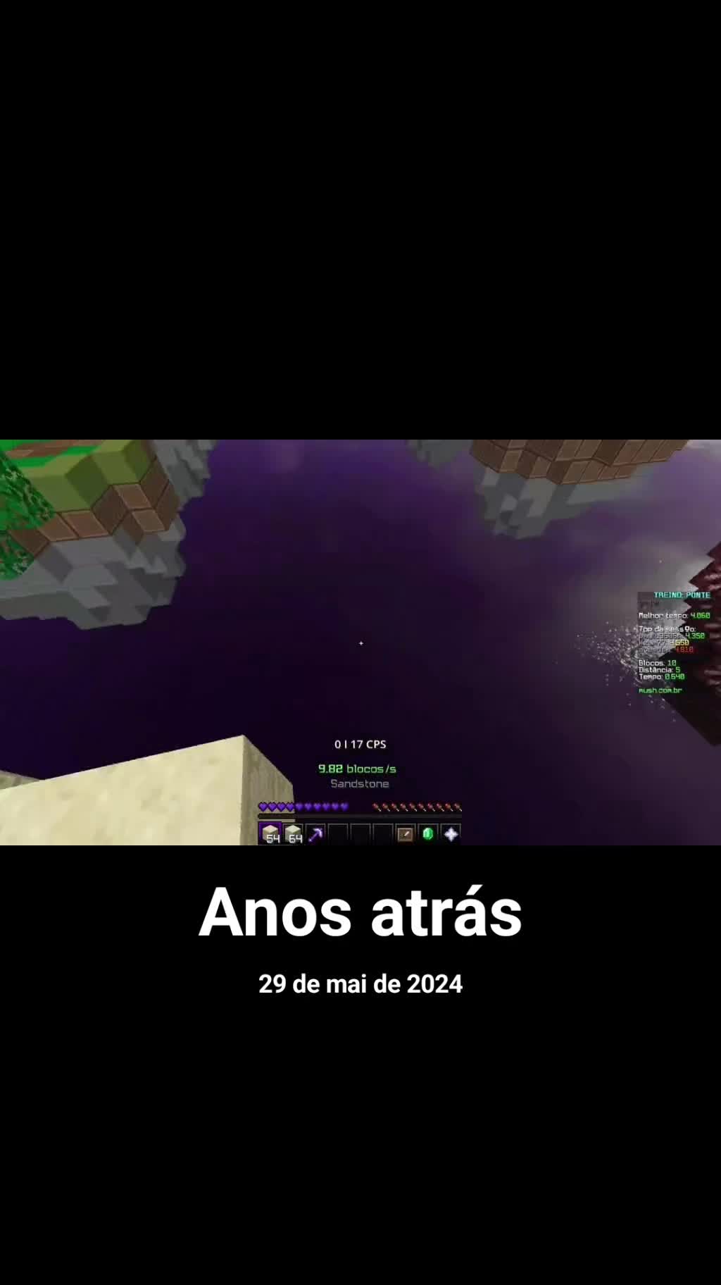 @Smdw