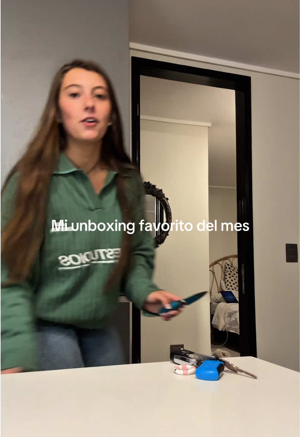 @𝖡𝗒 Florencia Reckmann