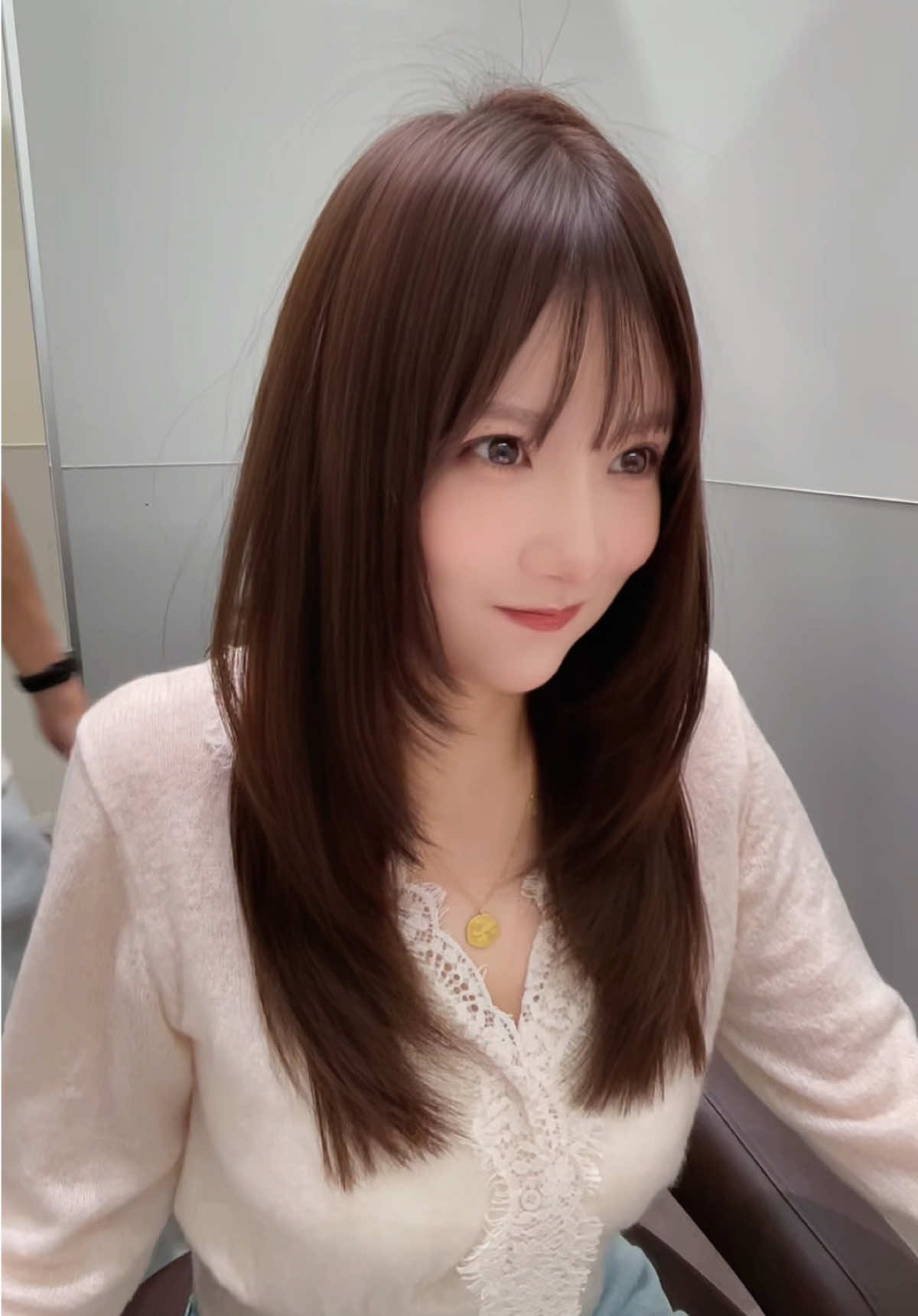 @nogu