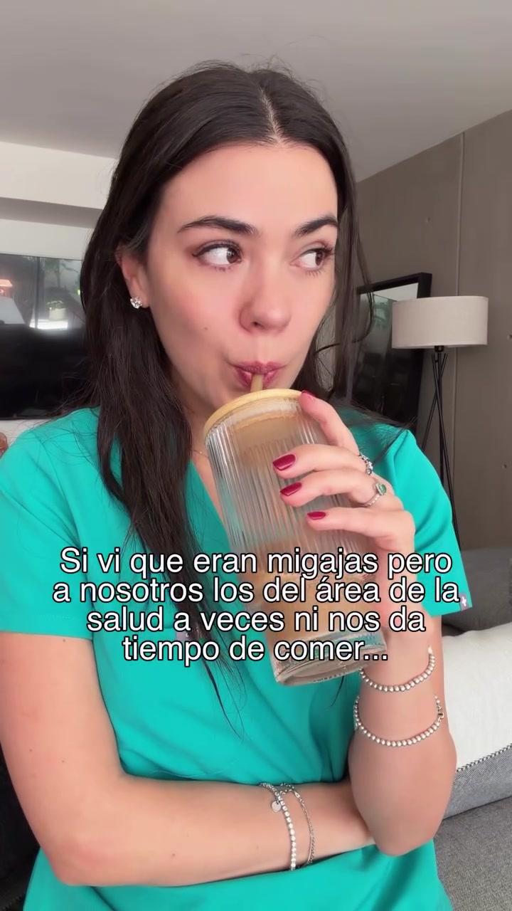 @Dra Ana Ceci