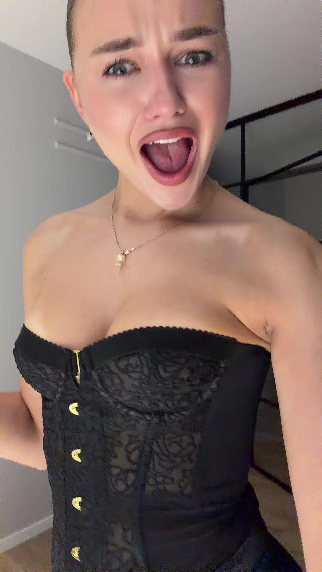 @ualera