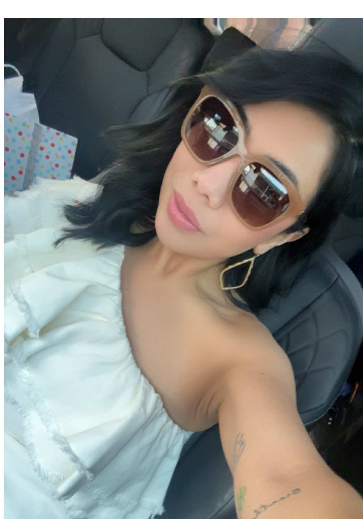 @FlorLifeandFashion