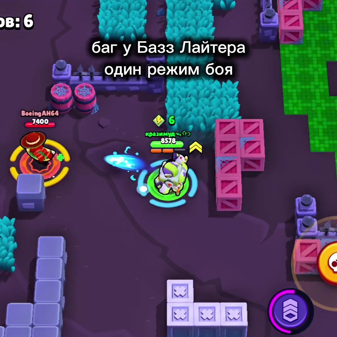 @crazzzymood