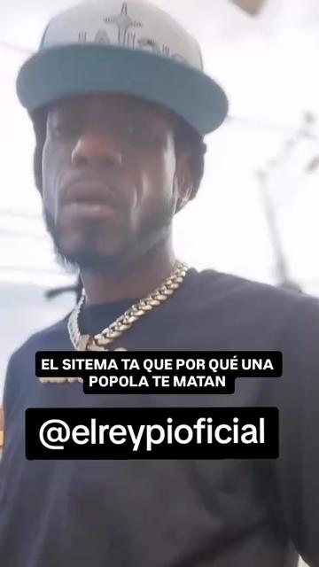 @elreypi63