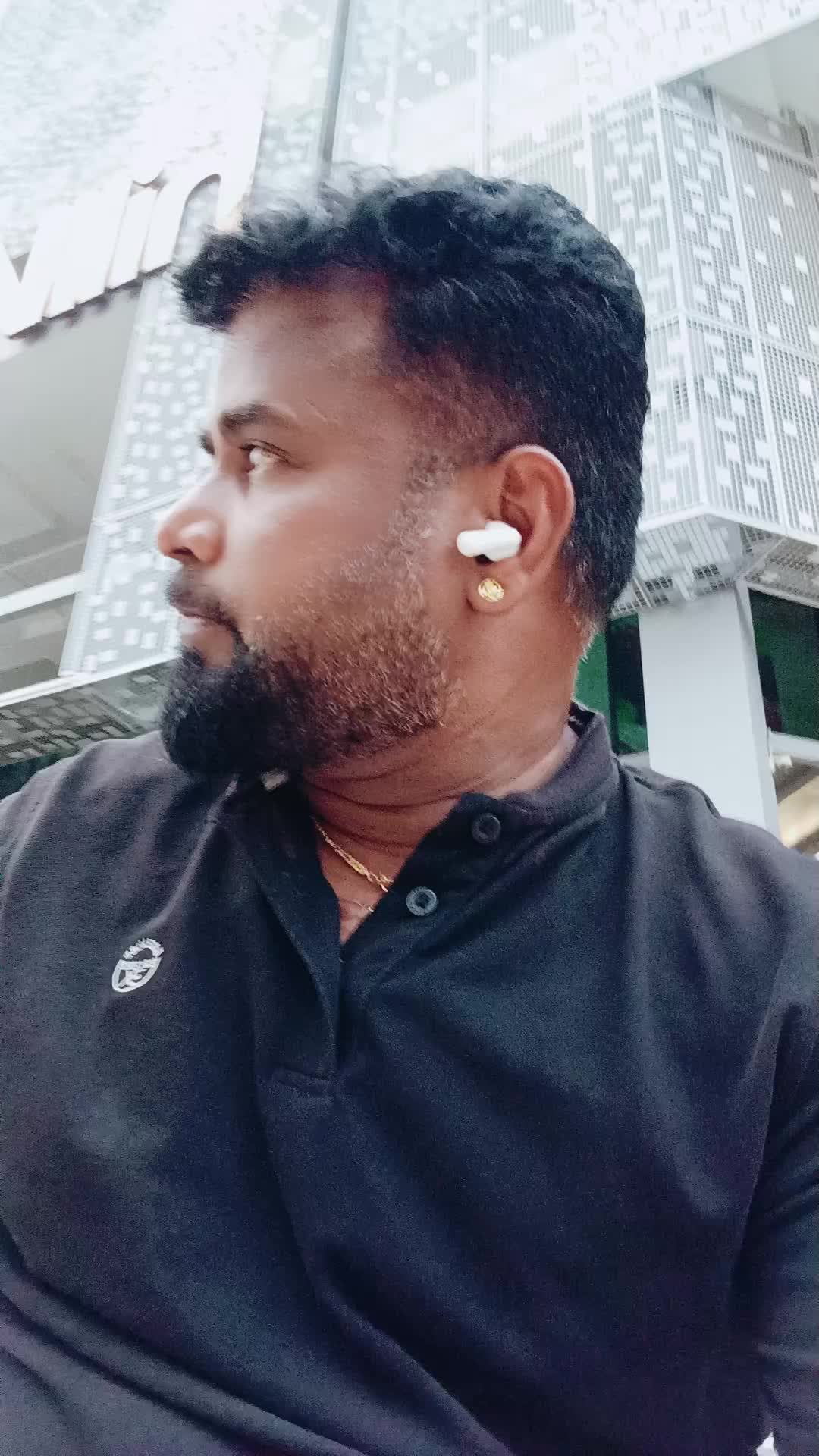 @CHANDRU