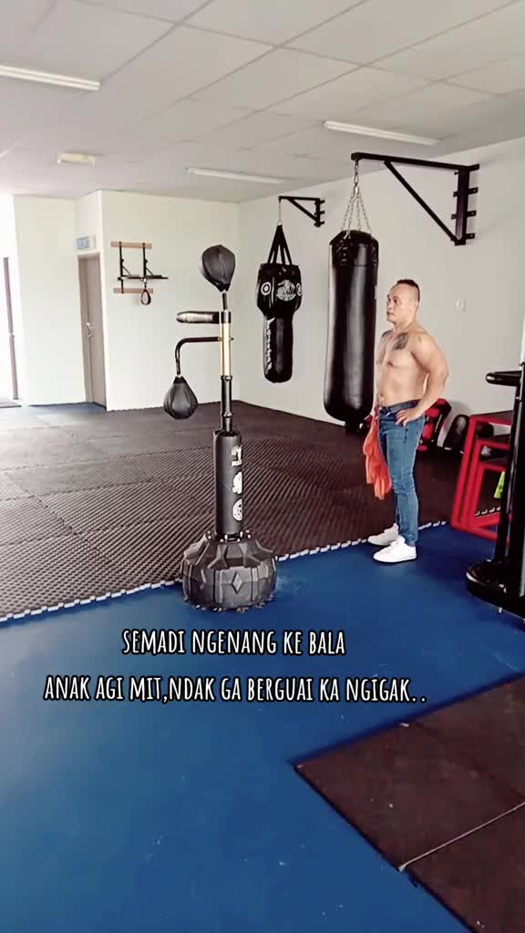 @bentphilip