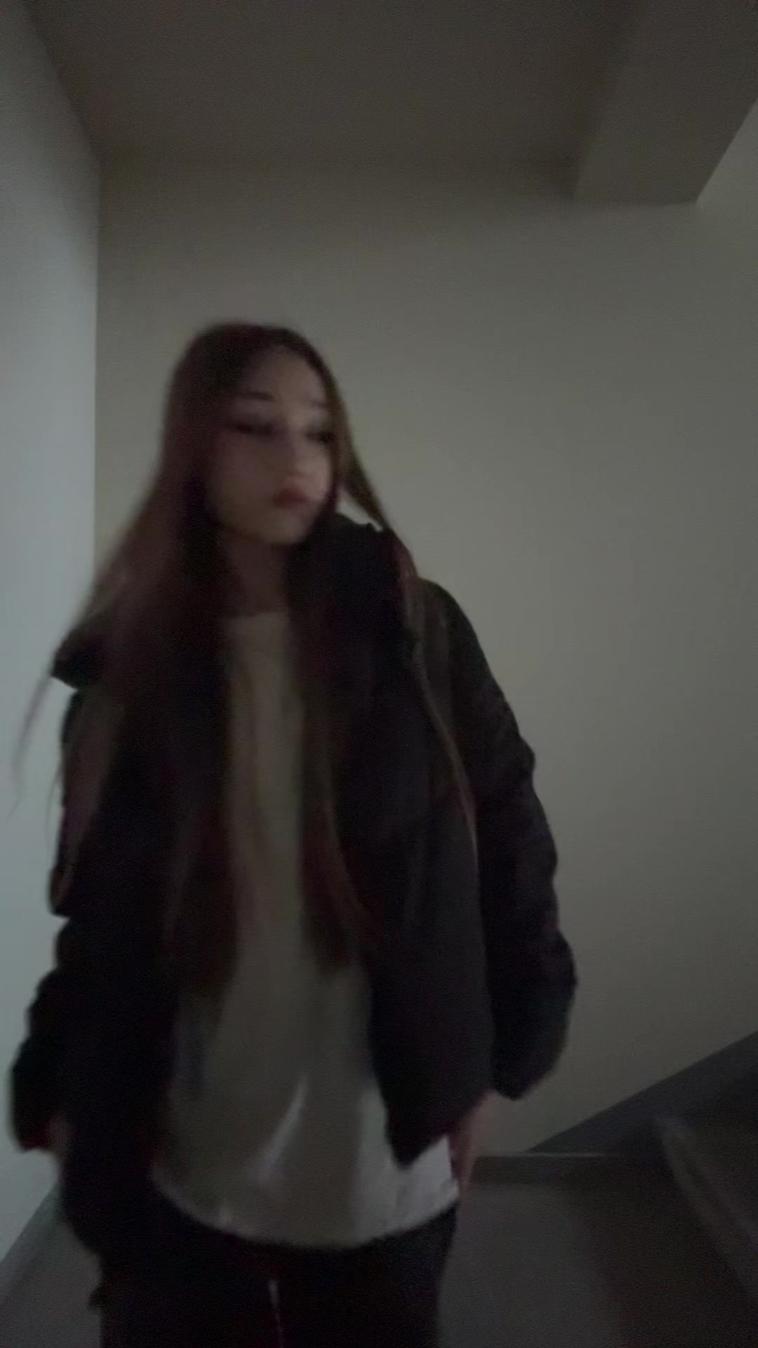 @дочь джамперов🤯