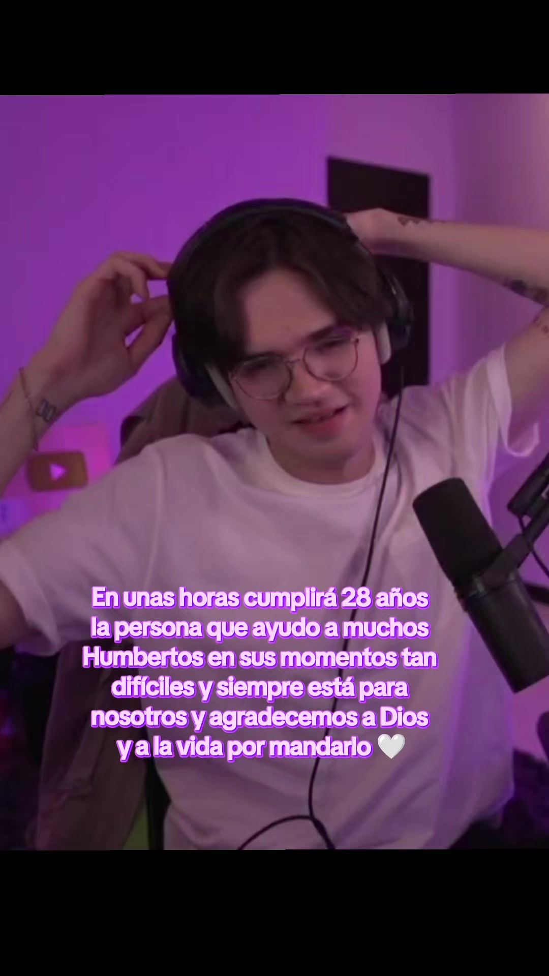 @Karen zaza