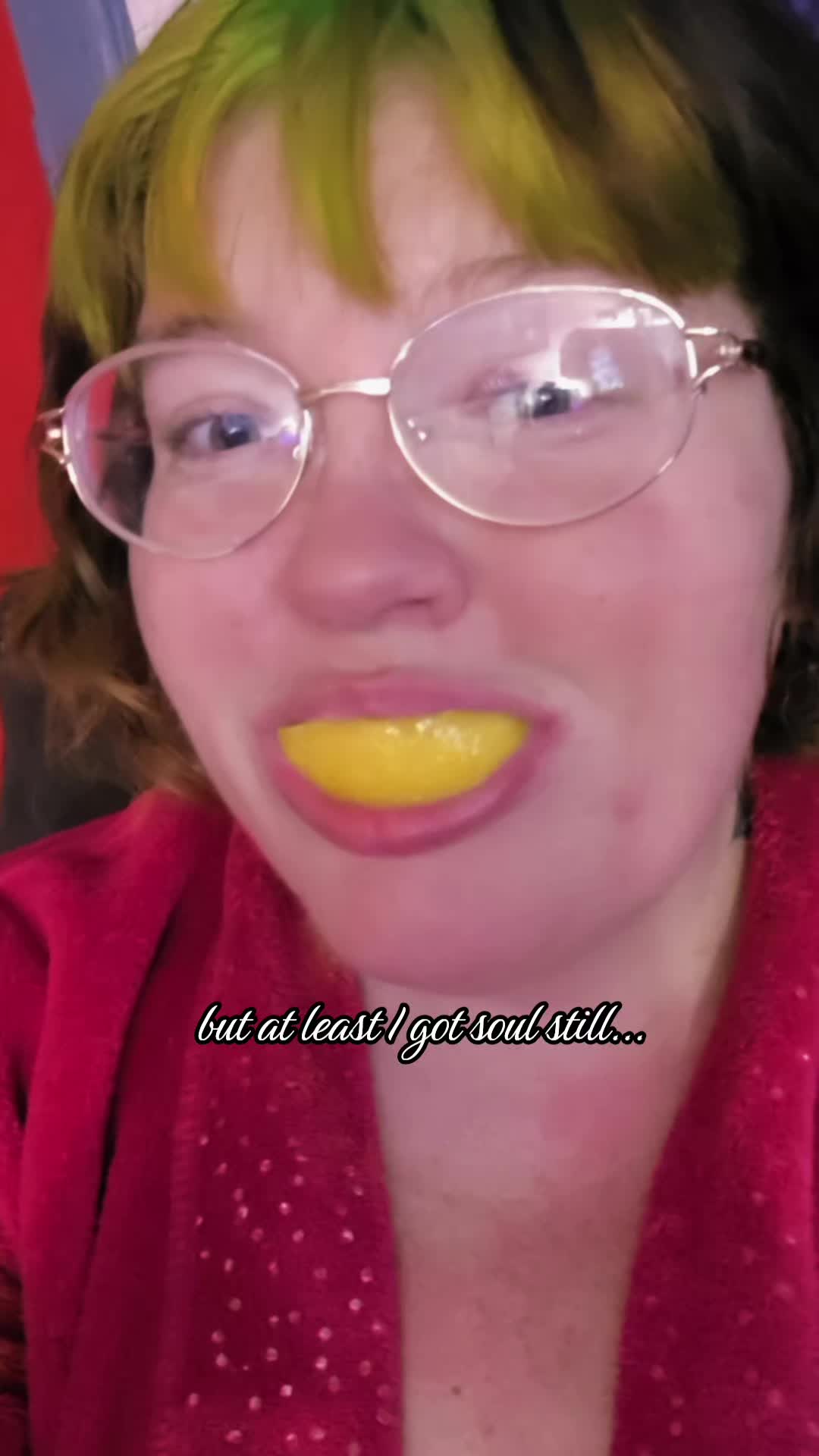 @canijustcolorinthecorner
