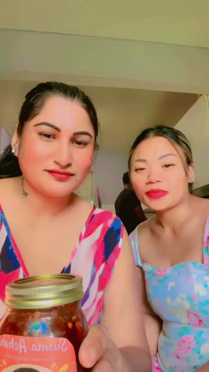 @Radhika❤️🇨🇦🇨🇦