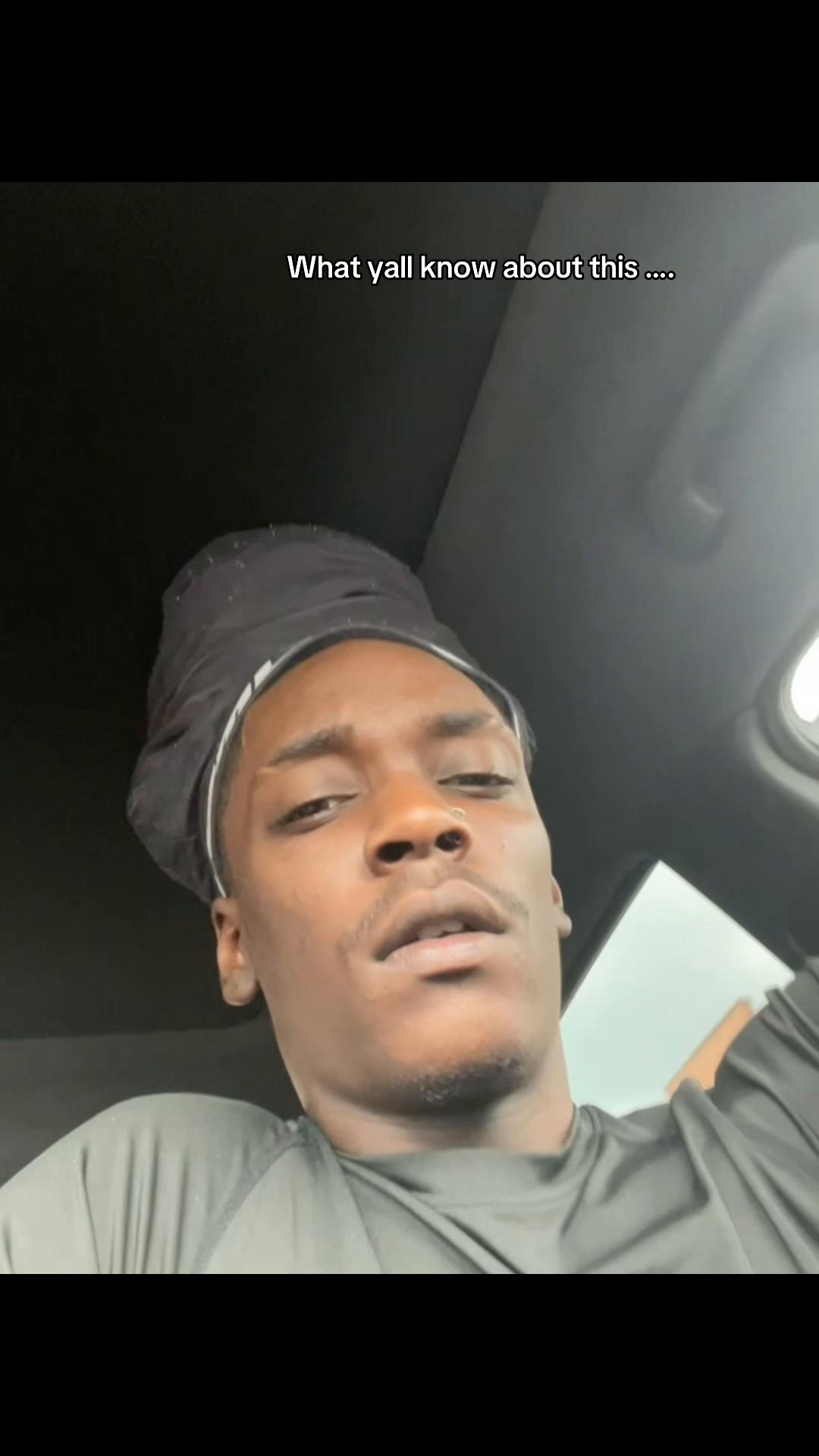 @trentonbabyy