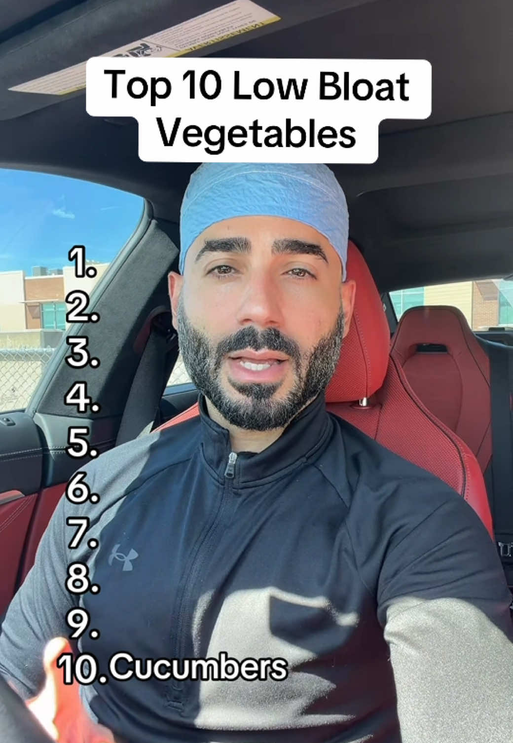 @Dr. Joseph Salhab