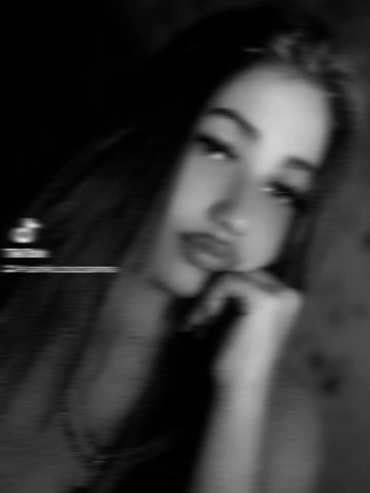 @𝓐𝓷𝓷𝓪 𝓪𝓵𝔂𝓮𝓷𝓴𝓪𝓪𝓪
