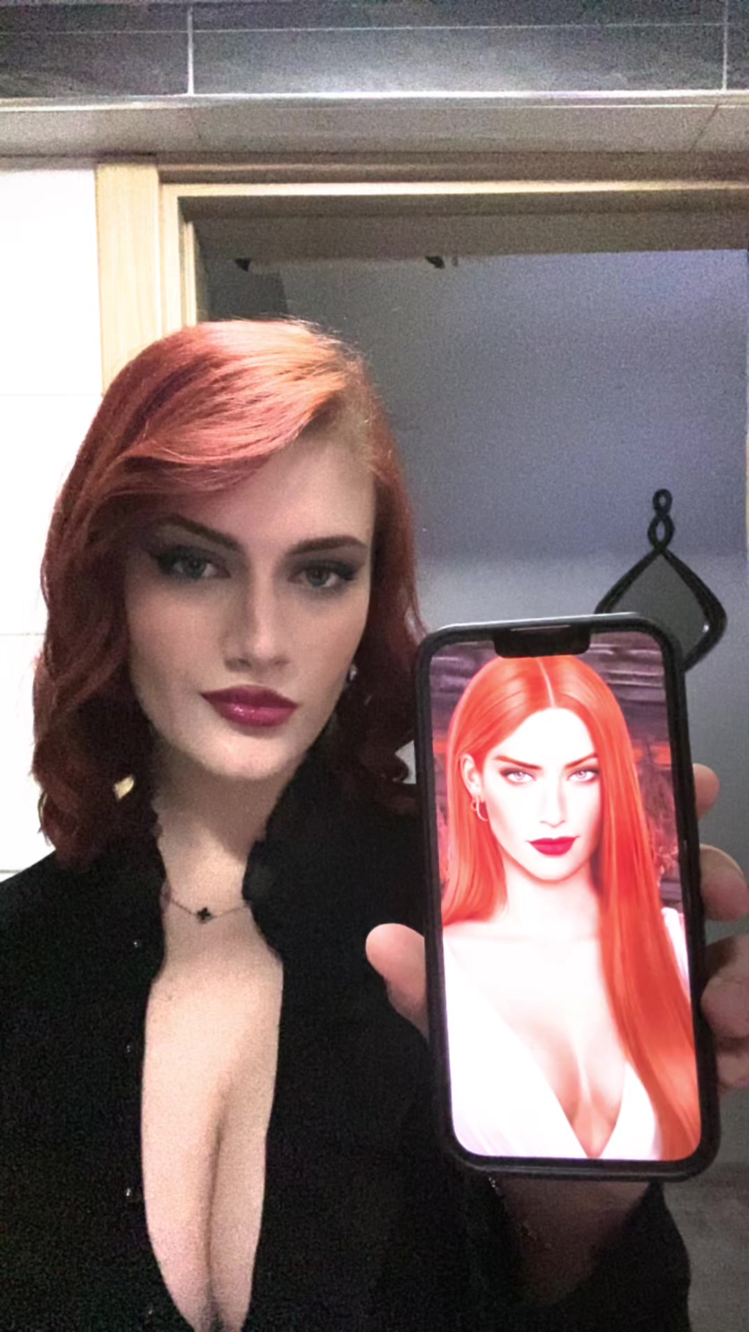 @eyl&uuml;l