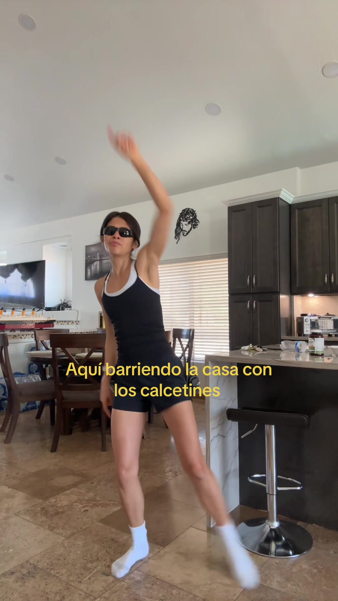 @Diana Garcia Romo