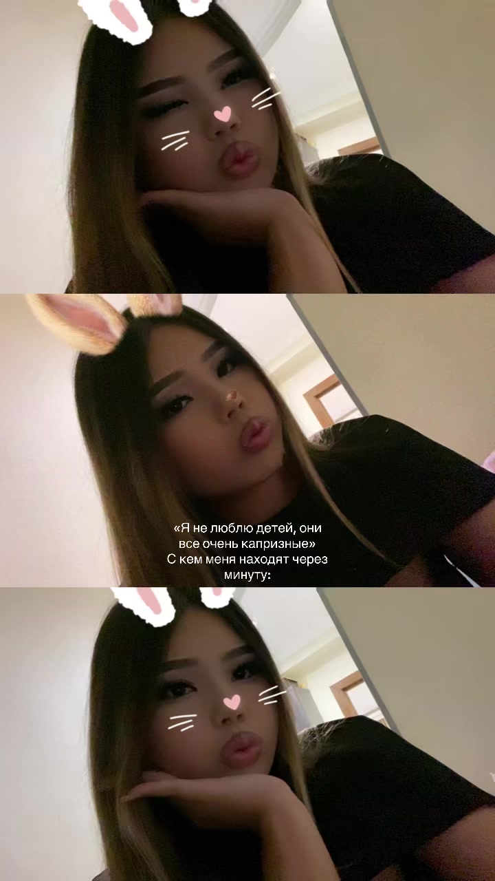 @𝐙𝐚𝐫𝐚