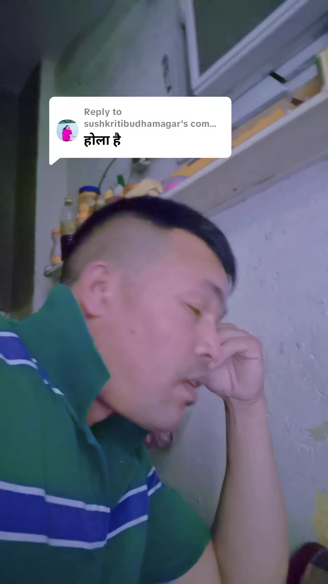 @kumar335