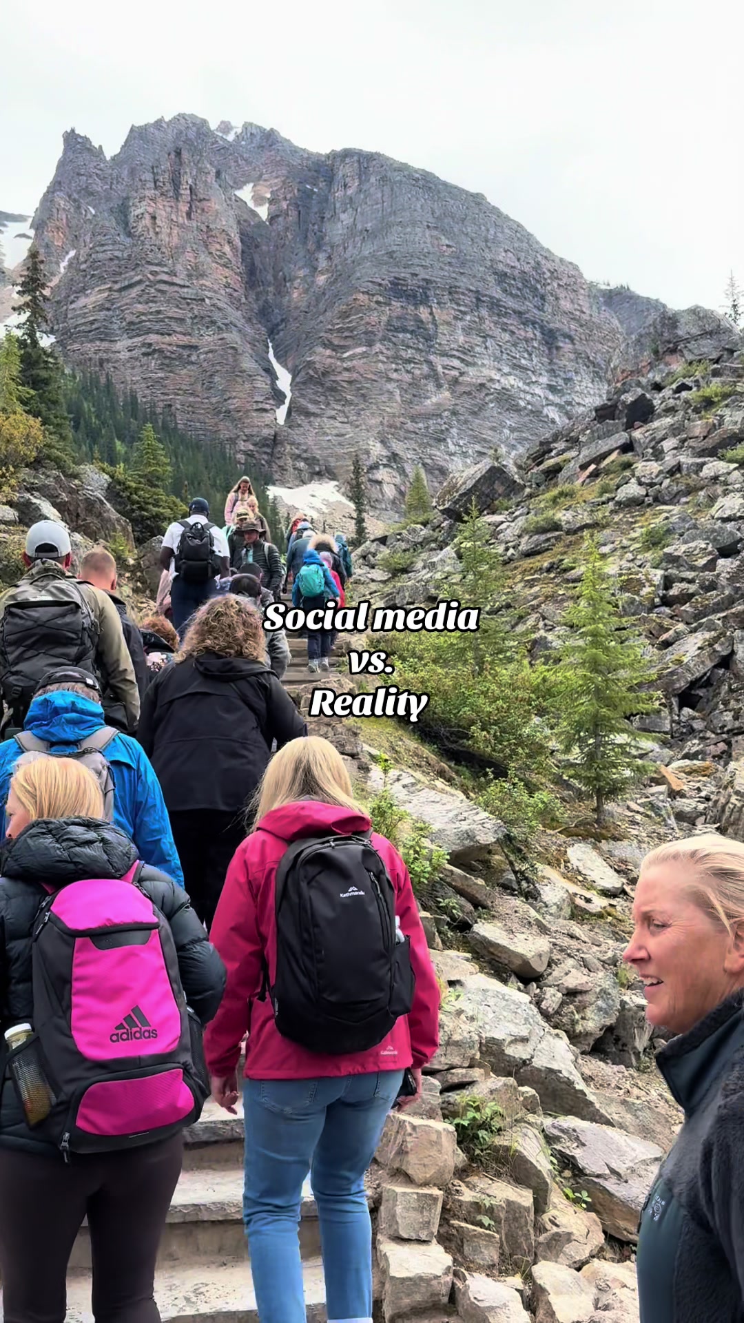 @Lucy | Montana Life 🏔️🤍