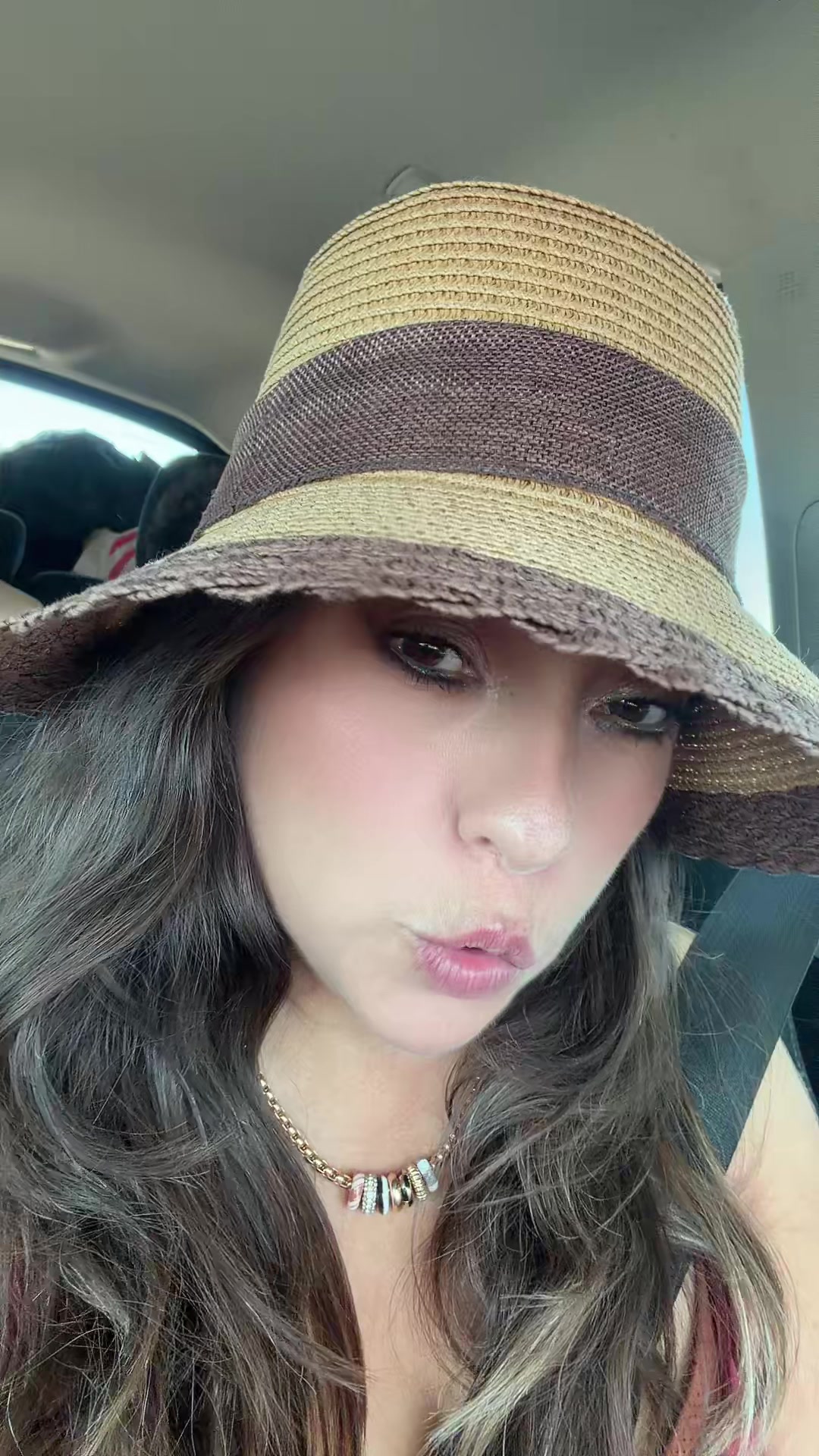 @Abril Rivera
