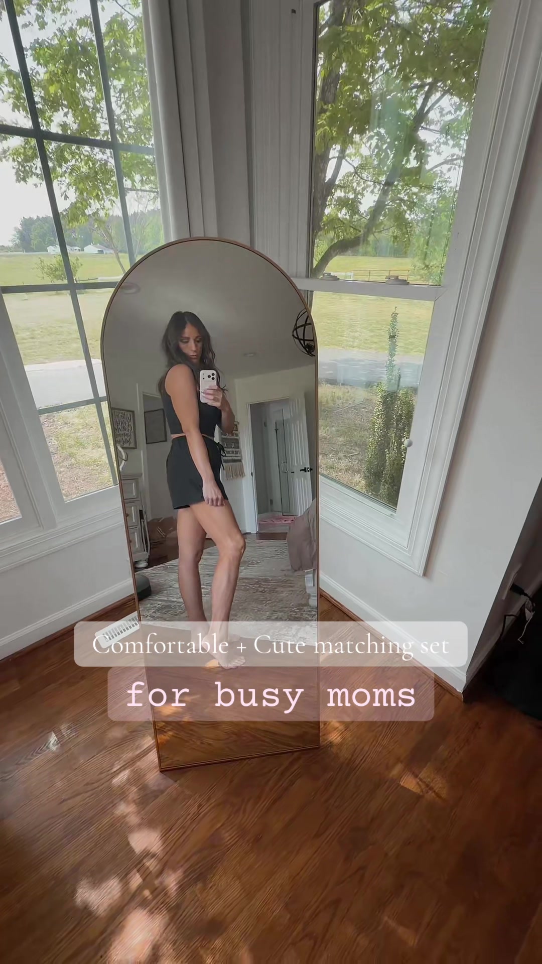 @ᴀᴄᴄᴏʀᴅɪɴɢ ᴛᴏ ꜰᴀʏᴇ 🌼