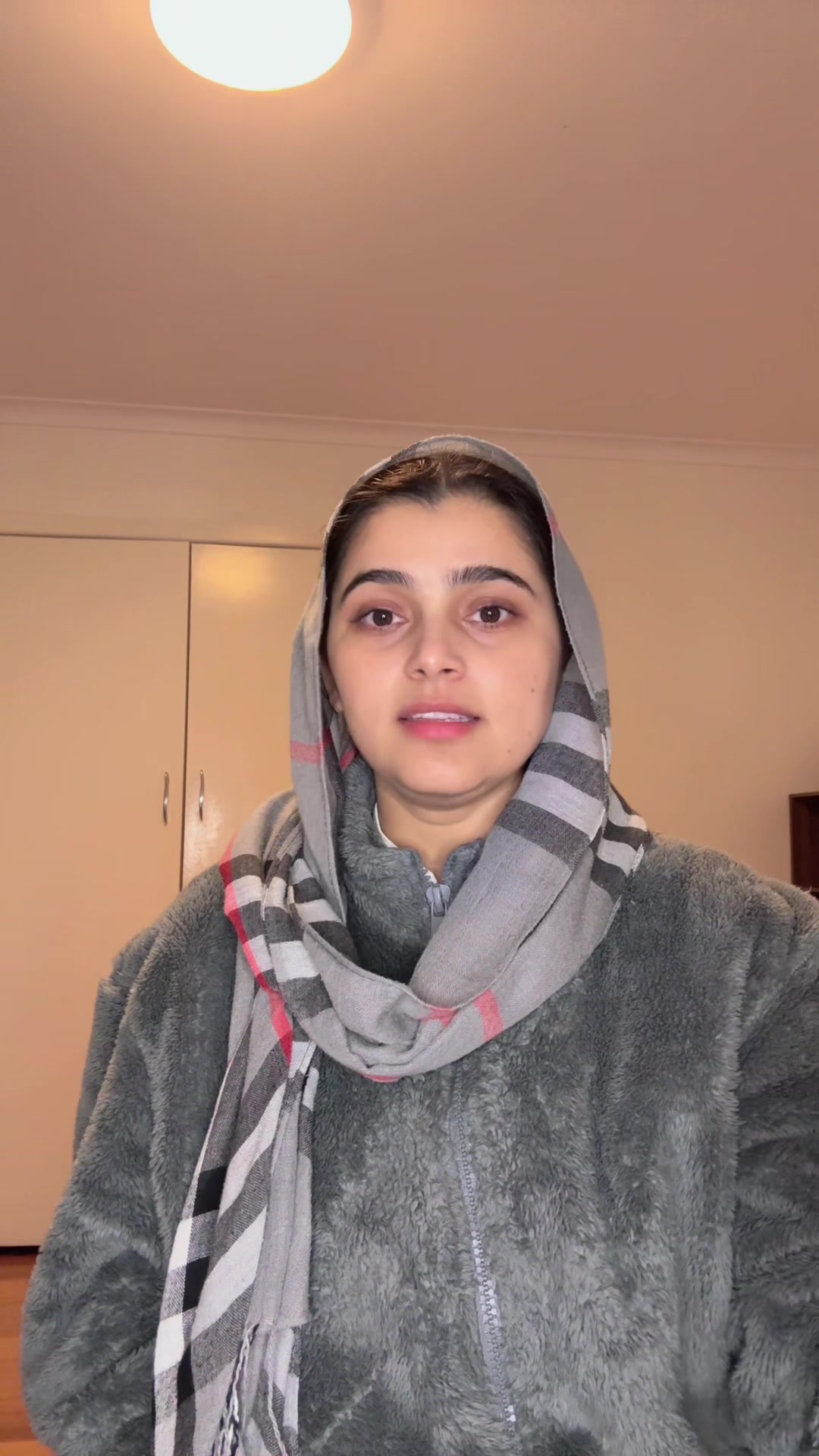 @Jashan Kaur