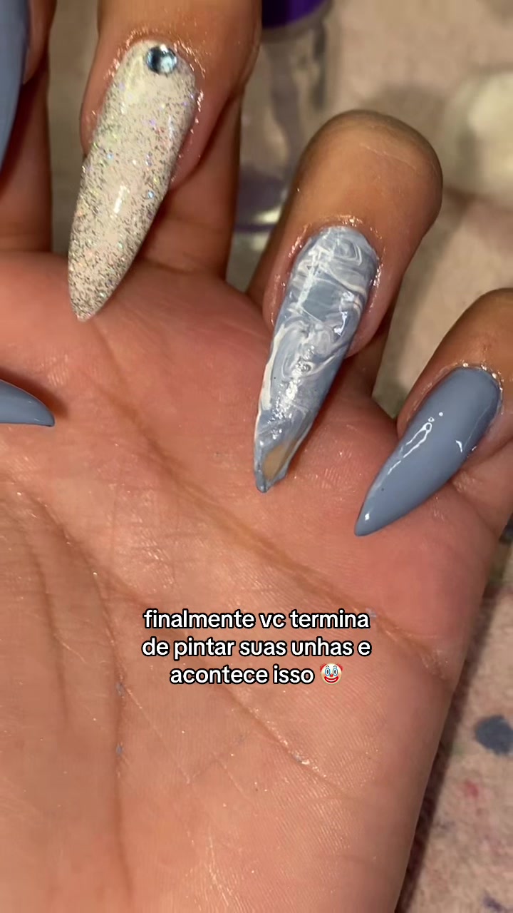 @souzxnails_
