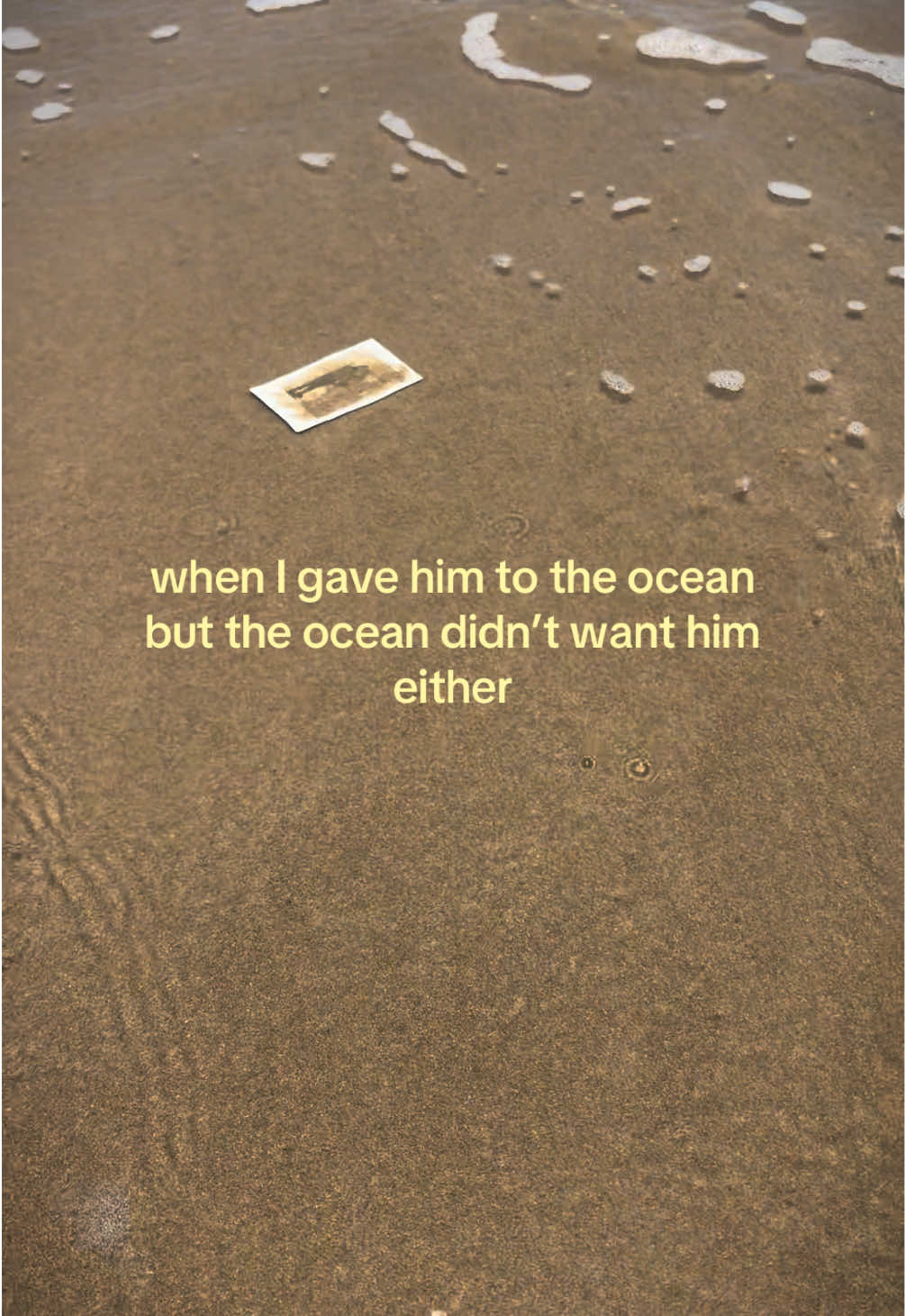@elz