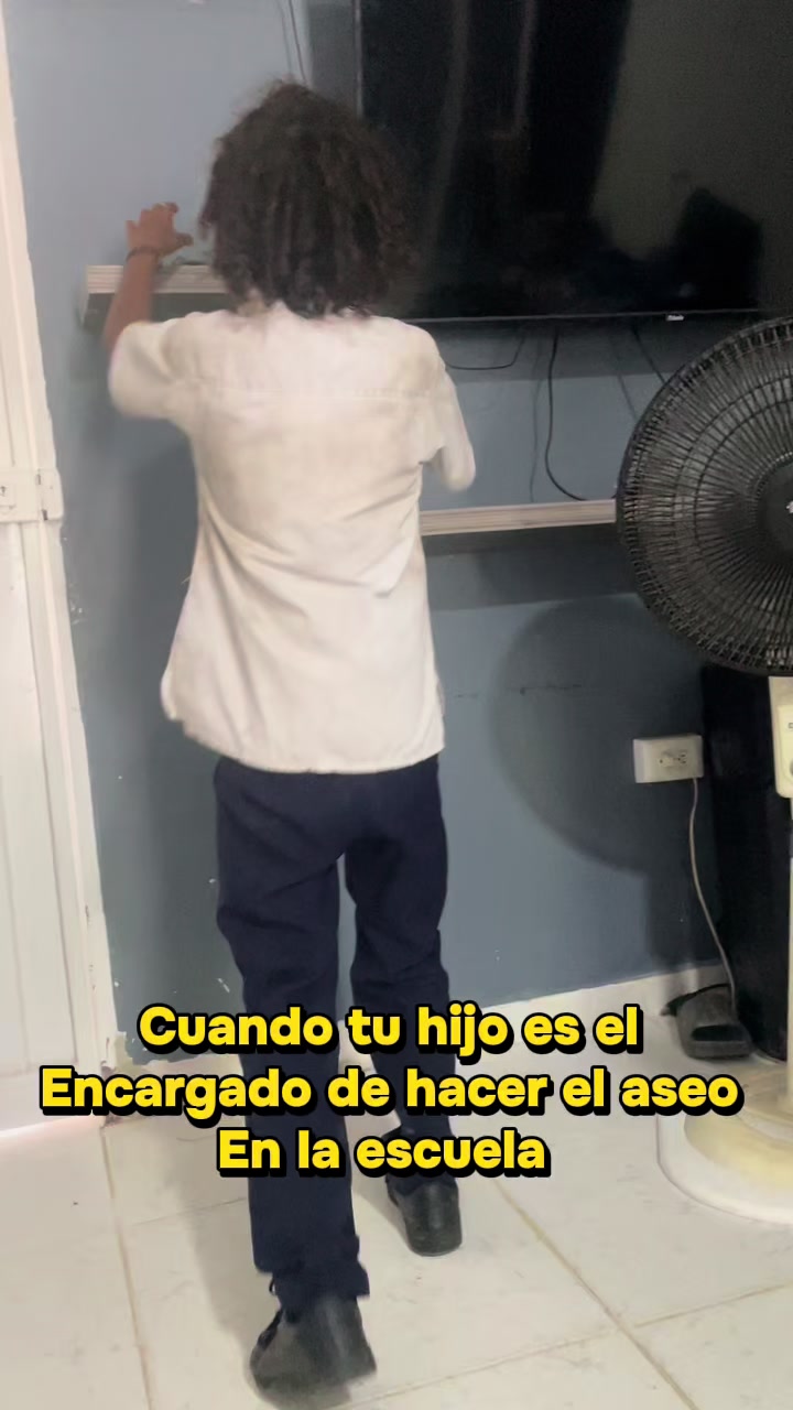 @taclepyd