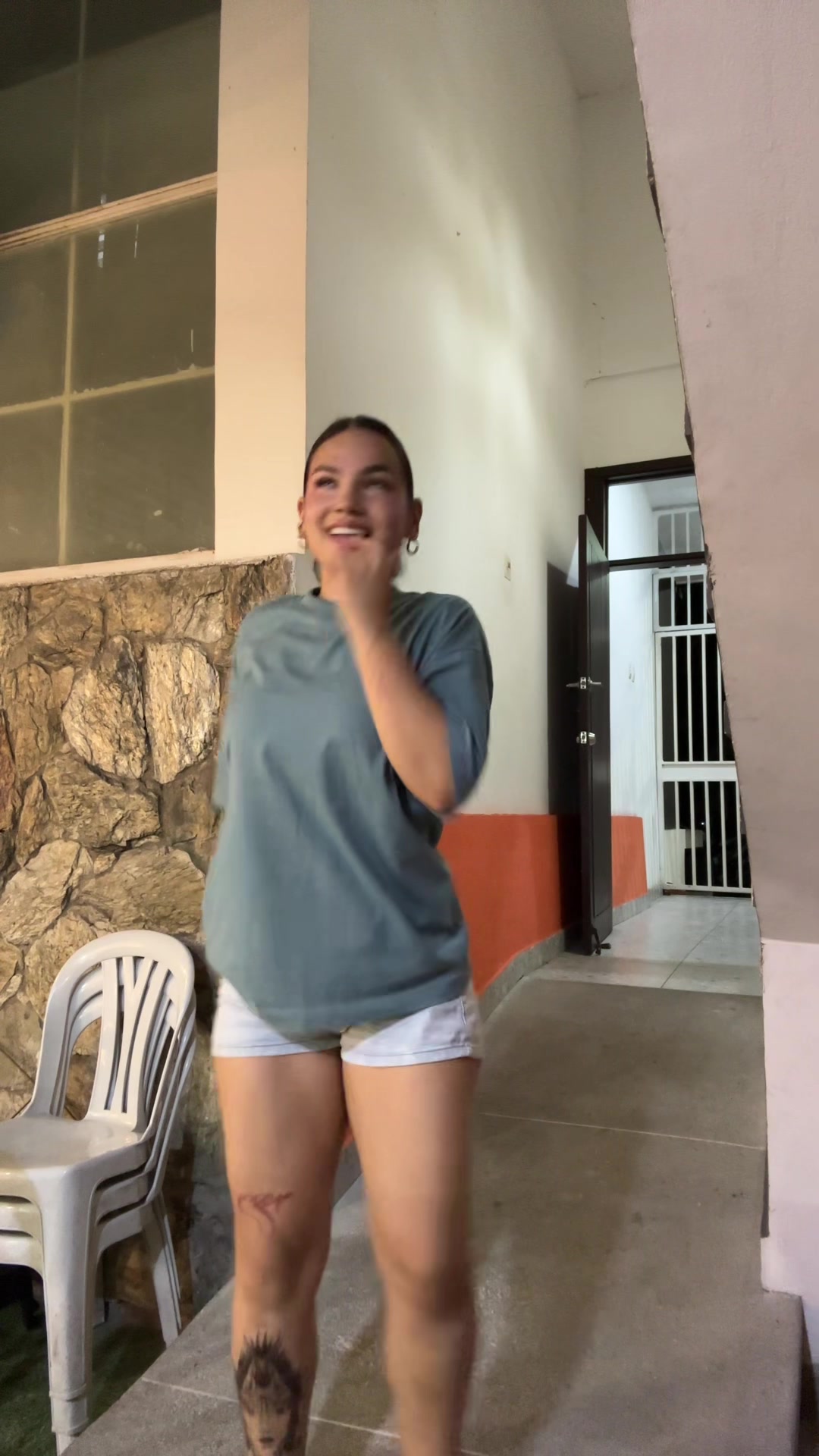 @isabellaaespinel__
