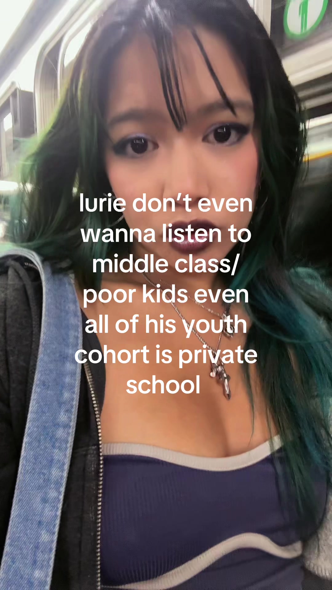 @nono