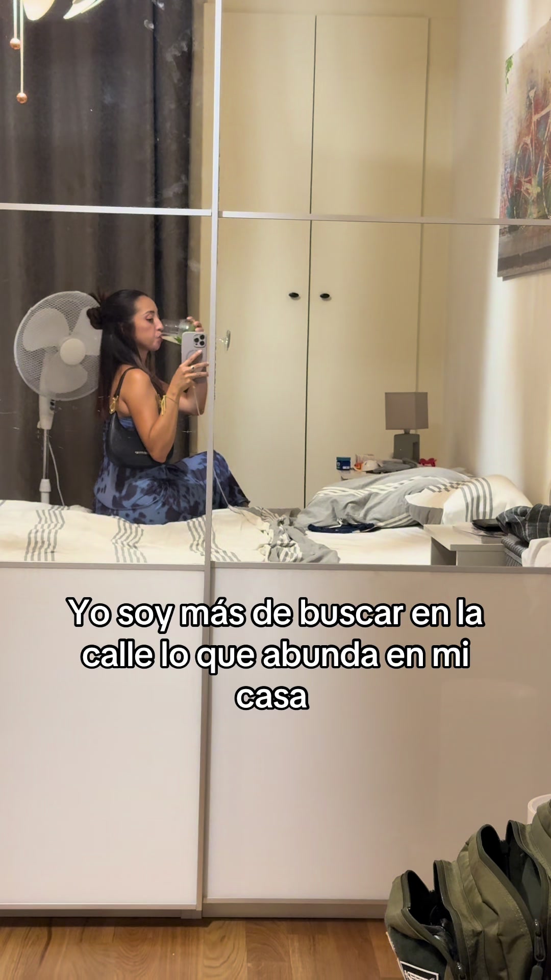 @Jesys