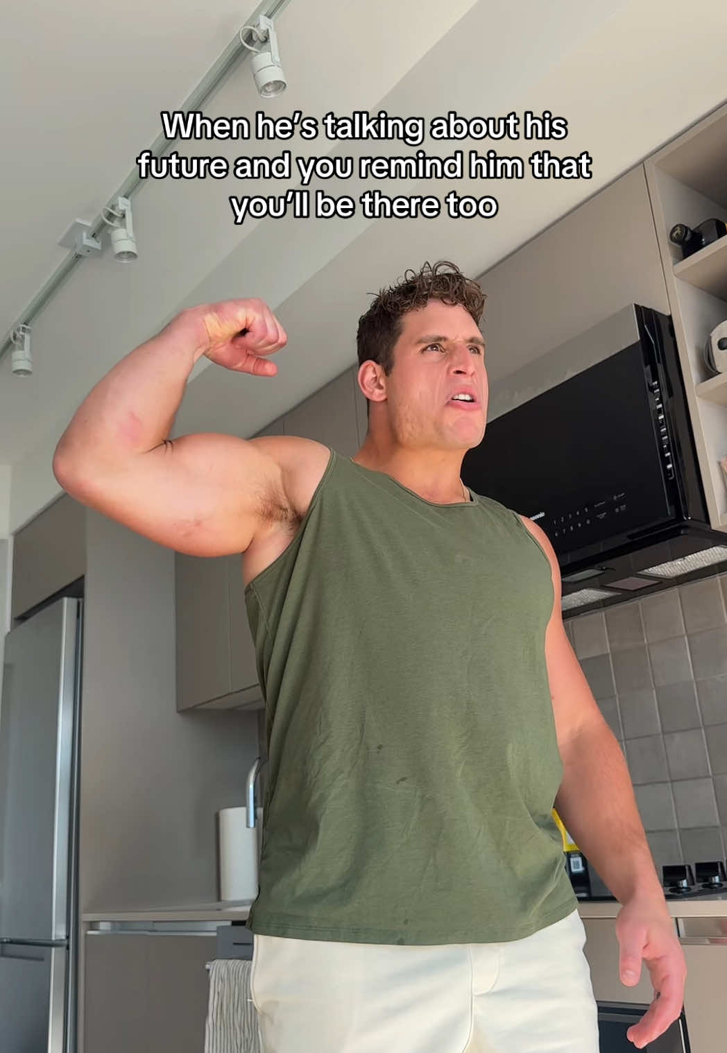 @brynnandlevi