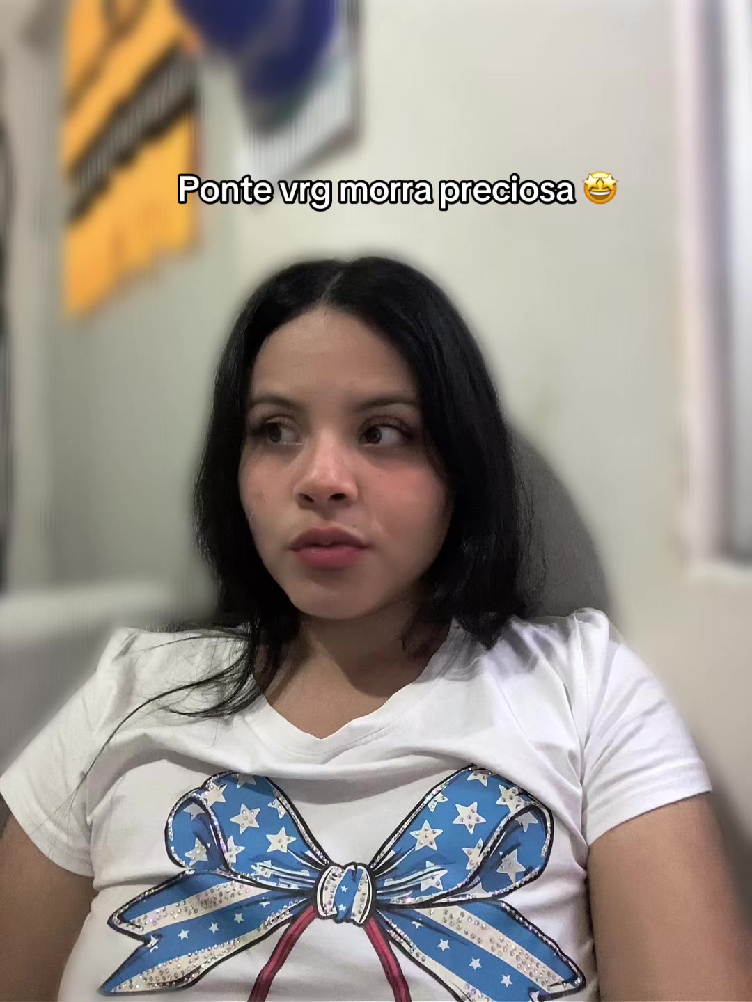 @Soy susan Leyva