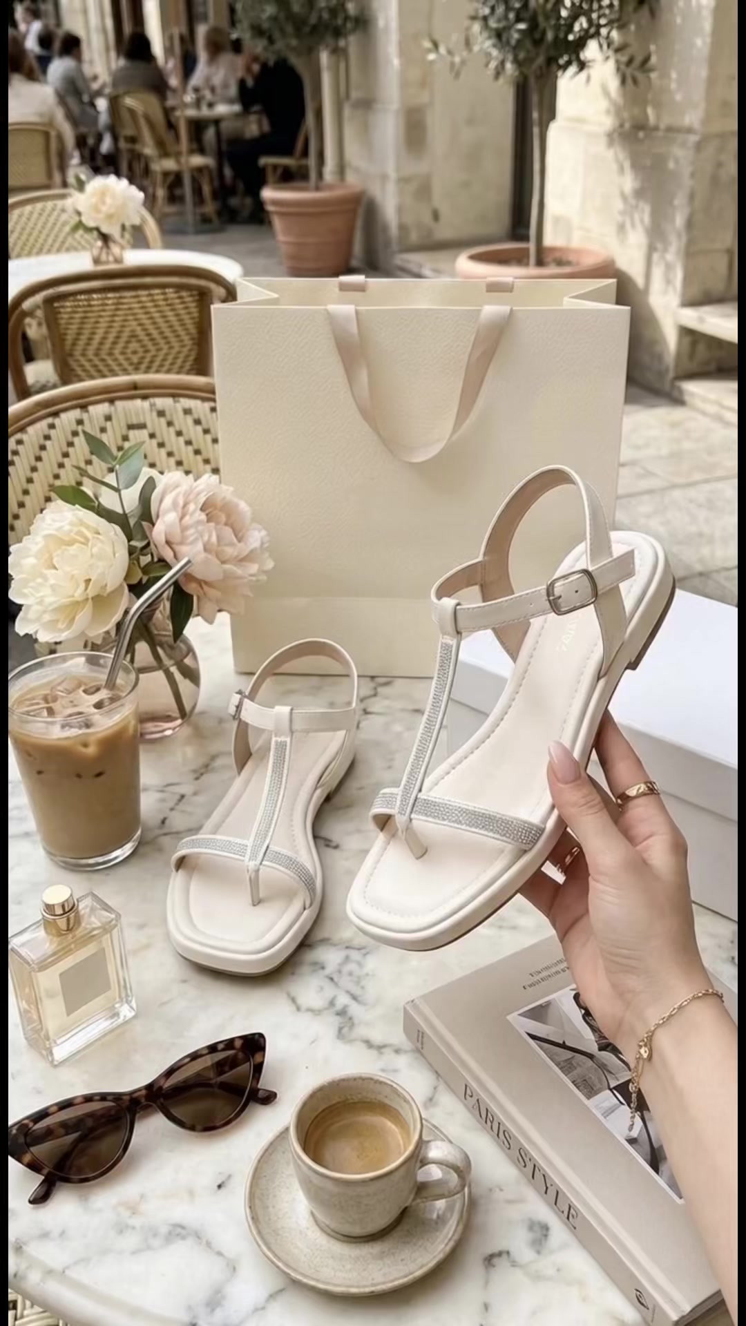 @sophiasylphiette