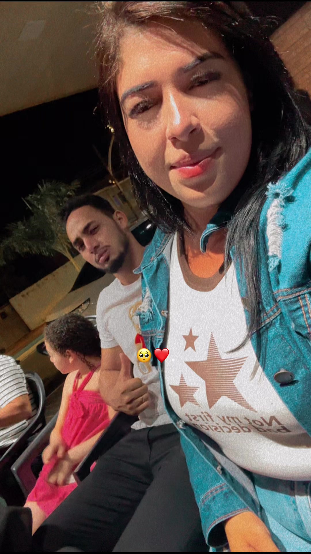@Vic Apolinário