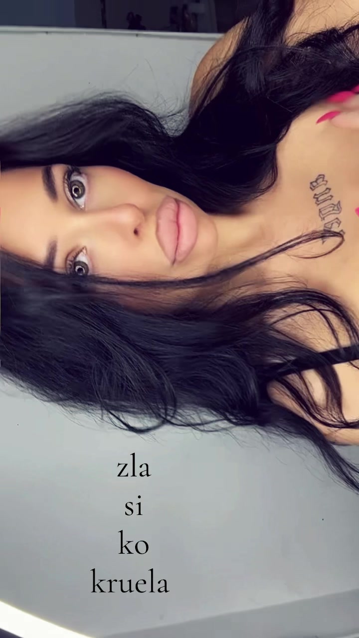 @cruelladoll