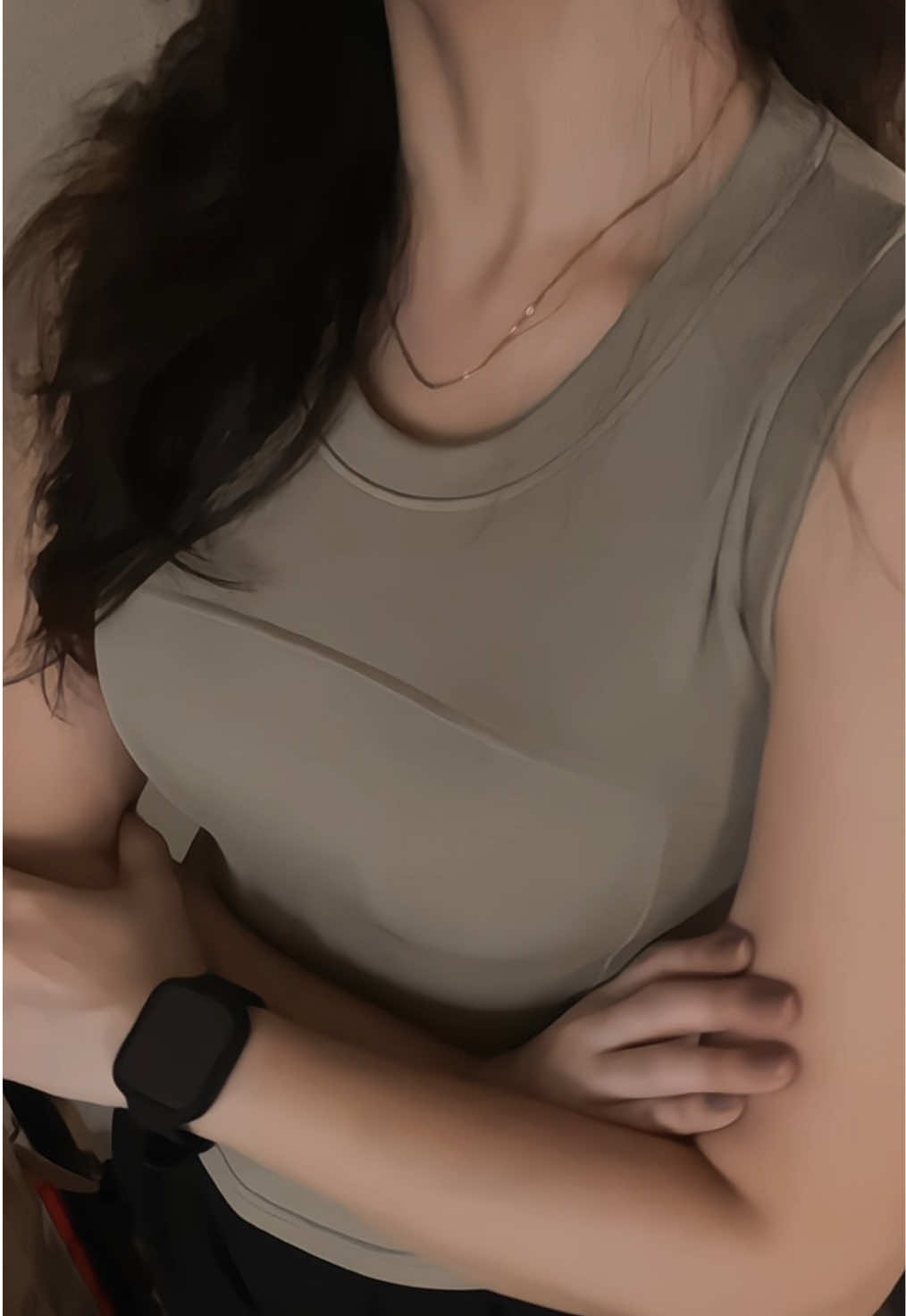 @ukiyoo